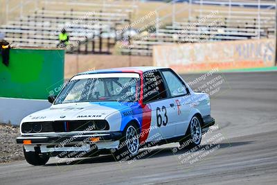 media/Mar-15-2025-Nasa (Sat) [[b78189b945]]/Race Group B/Qualifying/